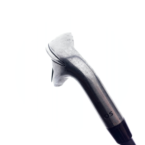 Used Callaway XR OS Approach Wedge / 49.0 Degrees / Regular Flex