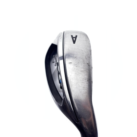 Used Callaway XR OS Approach Wedge / 49.0 Degrees / Regular Flex