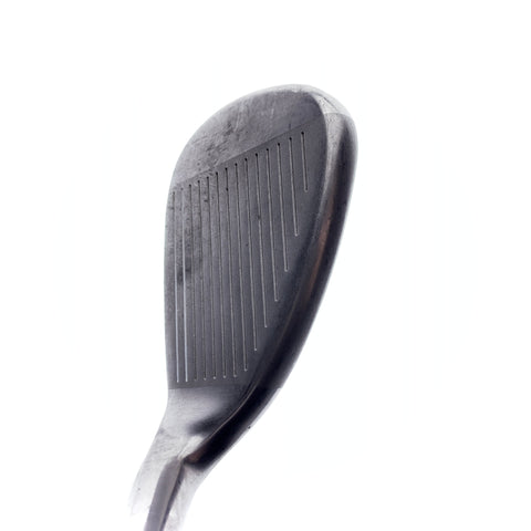 Used Callaway XR OS Approach Wedge / 49.0 Degrees / Regular Flex