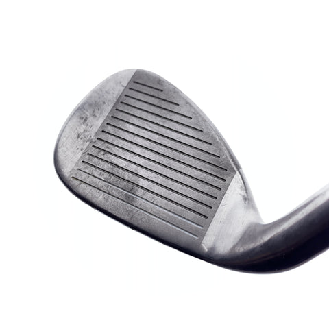 Used Callaway XR OS Approach Wedge / 49.0 Degrees / Regular Flex