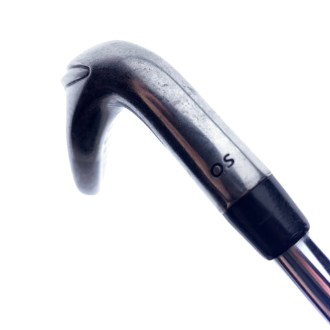 Used Callaway XR OS Sand Wedge / 54.0 Degrees / Regular Flex