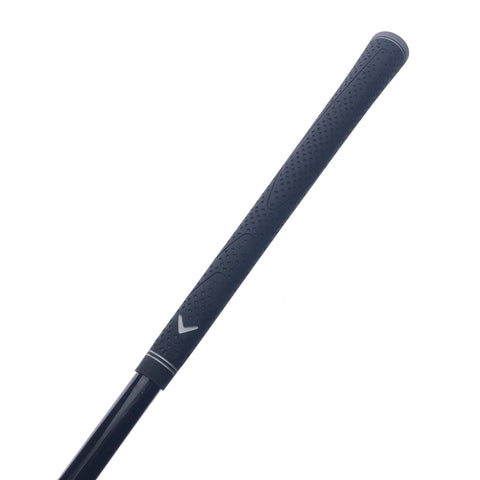 Used Callaway XR Package Set 3 Fairway Wood / 15 Degrees / Regular Flex