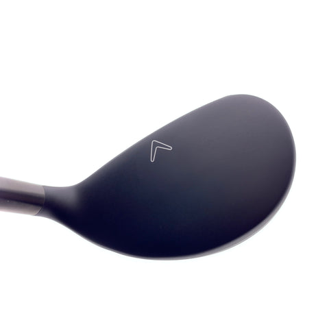 Used Callaway XR Package Set 4 Hybrid / Regular Flex