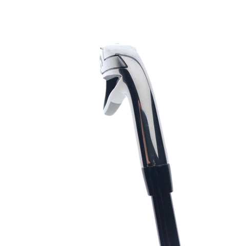 Used Callaway XR Package Set 6 Iron / 26.0 Degrees / Regular Flex