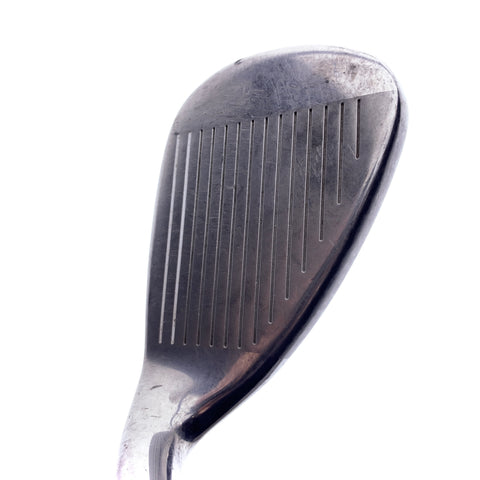 Used Callaway XR Pitching Wedge / 44 Degrees / Regular Flex