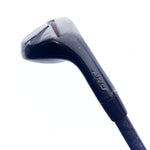 Used Callaway XR Pro 1 Hybrid / 16.0 Degrees / Regular Flex