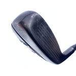 Used Callaway XR Pro 1 Hybrid / 16.0 Degrees / Regular Flex