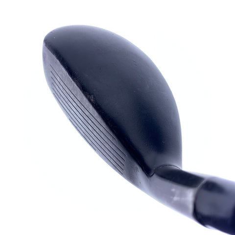 Used Callaway XR Pro 1 Hybrid / 16.0 Degrees / Regular Flex