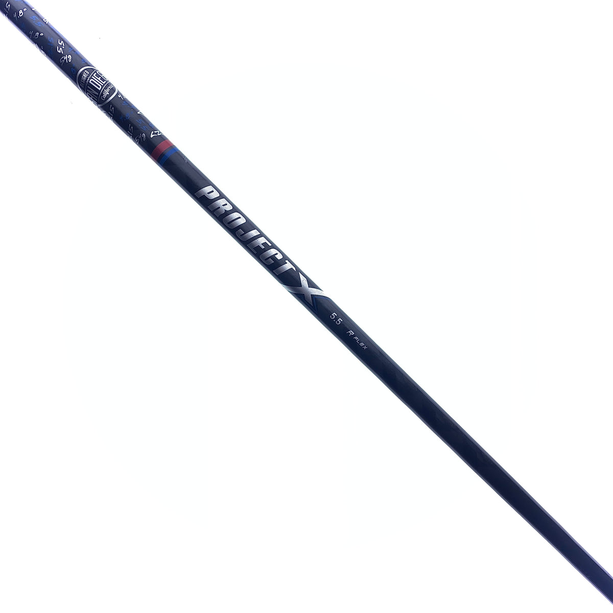 Used Callaway XR Pro 1 Hybrid / 16.0 Degrees / Regular Flex