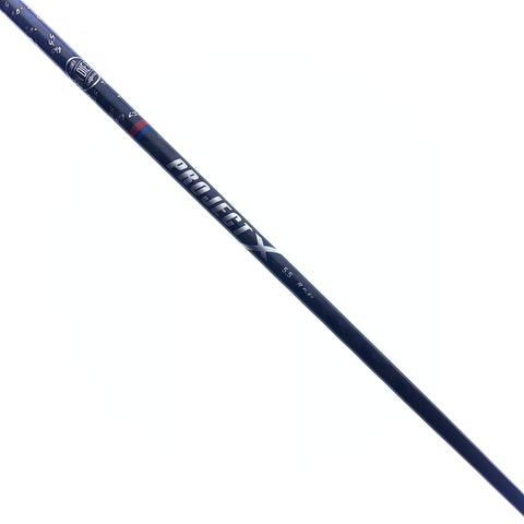 Used Callaway XR Pro 1 Hybrid / 16.0 Degrees / Regular Flex