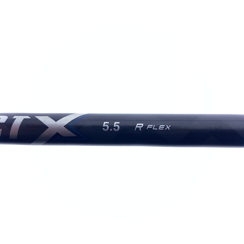 Used Callaway XR Pro 1 Hybrid / 16.0 Degrees / Regular Flex