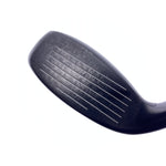 Used Callaway XR Pro 3 Hybrid / 20 Degrees / Stiff Flex