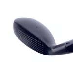 Used Callaway XR Pro 3 Hybrid / 20 Degrees / Stiff Flex