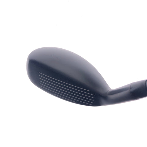 Used Callaway XR Pro 3 Hybrid / 20 Degrees / Stiff Flex