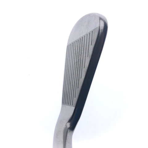 Used Callaway XR Pro 3 Iron / 19.0 Degrees / Stiff Flex