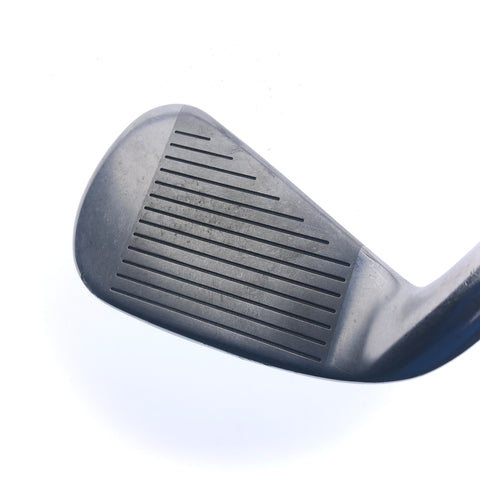 Used Callaway XR Pro 3 Iron / 19.0 Degrees / Stiff Flex