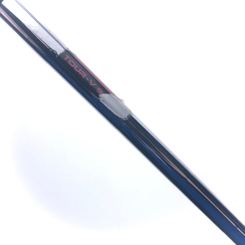 Used Callaway XR Pro 3 Iron / 19.0 Degrees / Stiff Flex