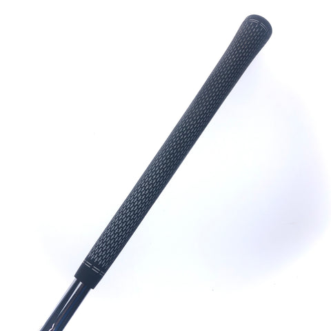 Used Callaway XR Pro 3 Iron / 19.0 Degrees / Stiff Flex