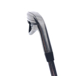 Used Callaway XR Pro 4 Iron / 21.5 Degrees / Regular Flex