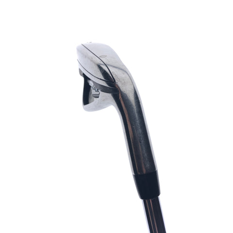 Used Callaway XR Pro 4 Iron / 21.5 Degrees / Regular Flex