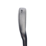 Used Callaway XR Pro 4 Iron / 21.5 Degrees / Regular Flex