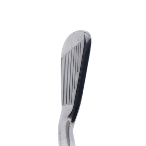 Used Callaway XR Pro 4 Iron / 21.5 Degrees / Regular Flex