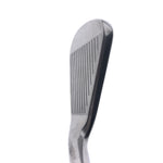 Used Callaway XR Pro 4 Iron / 21.5 Degrees / Regular Flex