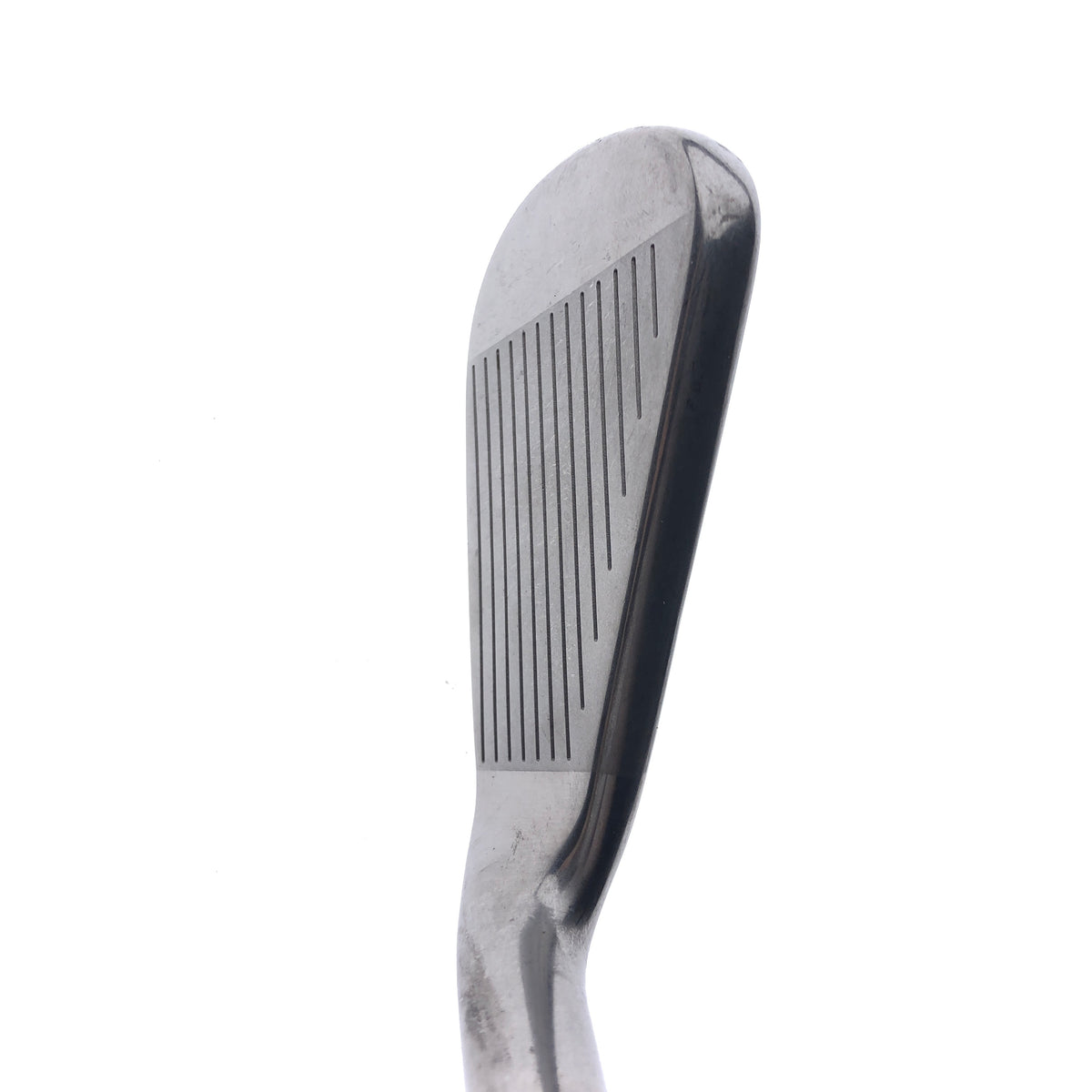 Used Callaway XR Pro 4 Iron / 21.5 Degrees / Regular Flex