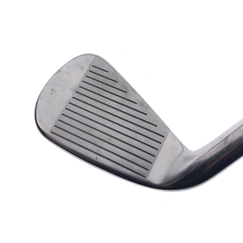 Used Callaway XR Pro 4 Iron / 21.5 Degrees / Regular Flex