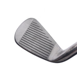 Used Callaway XR Pro 4 Iron / 21.5 Degrees / Regular Flex