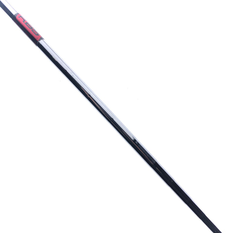 Used Callaway XR Pro 4 Iron / 21.5 Degrees / Regular Flex
