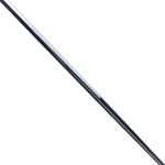 Used Callaway XR Pro 4 Iron / 21.5 Degrees / Regular Flex