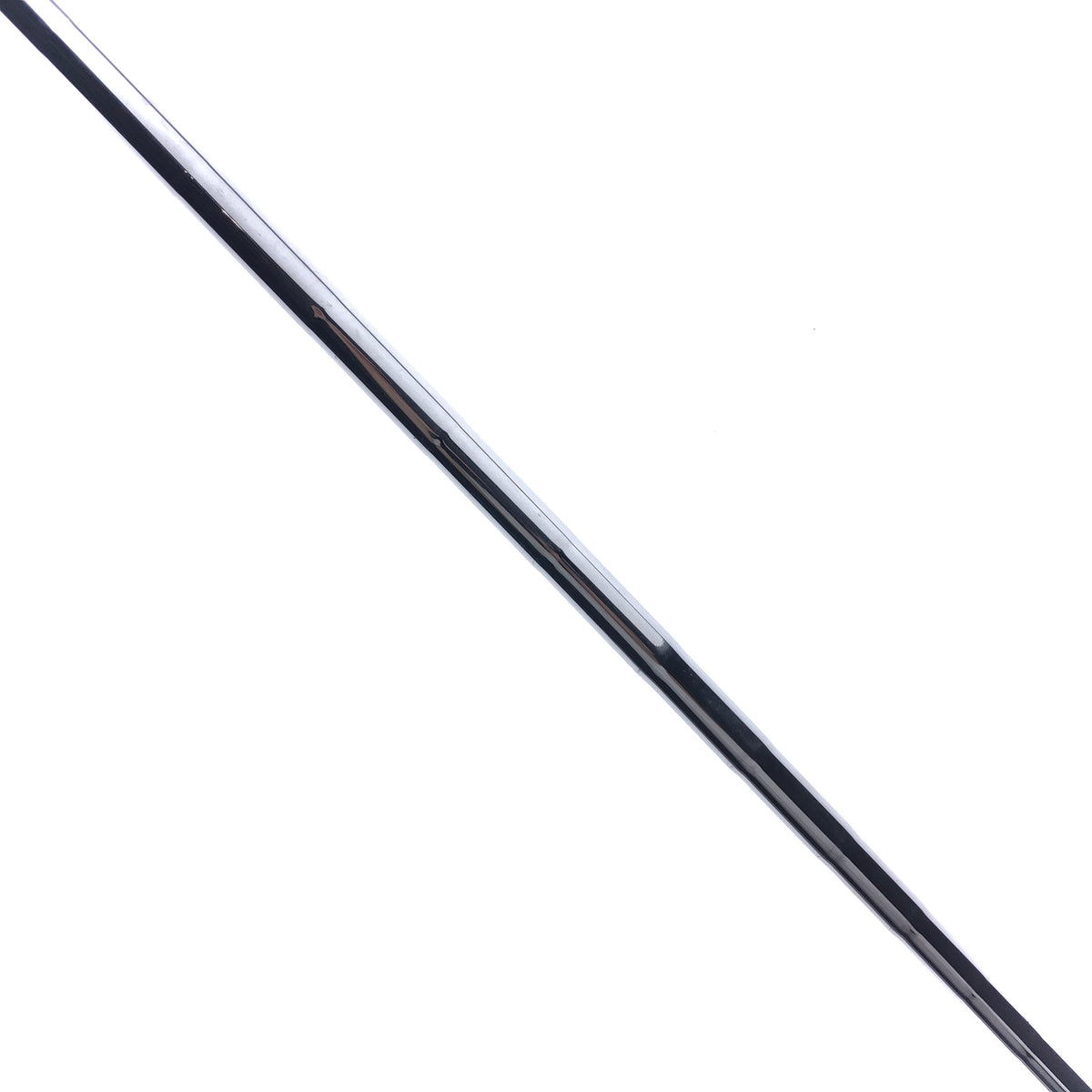 Used Callaway XR Pro 4 Iron / 21.5 Degrees / Regular Flex