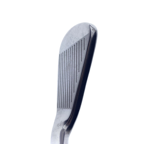 Used Callaway XR Pro 5 Iron / 24 Degrees / Regular Flex