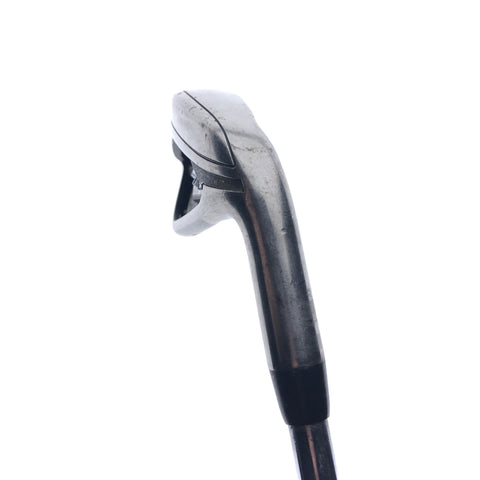 Used Callaway XR Pro 6 Iron / 27.0 Degrees / Stiff Flex