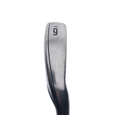 Used Callaway XR Pro 6 Iron / 27.0 Degrees / Stiff Flex