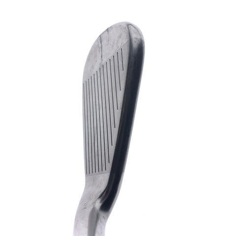 Used Callaway XR Pro 6 Iron / 27.0 Degrees / Stiff Flex