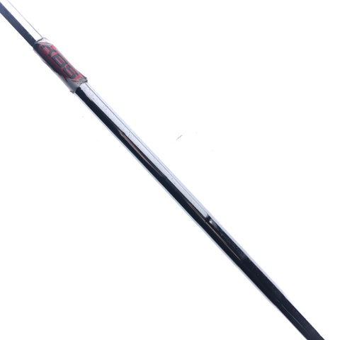 Used Callaway XR Pro 6 Iron / 27.0 Degrees / Stiff Flex