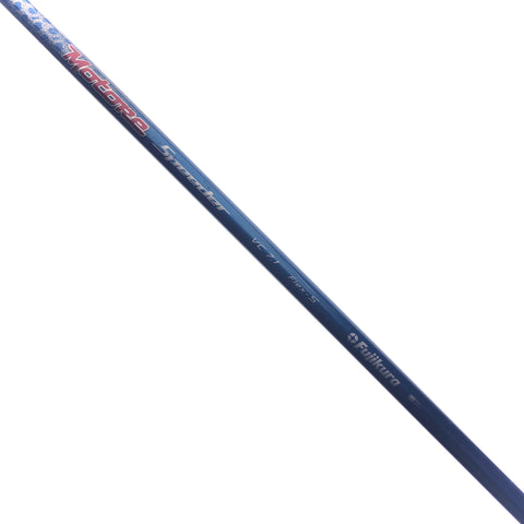 Used Callaway XR Pro Driver / 9.0 Degrees / Stiff Flex