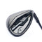 Used Callaway XR Sand Wedge / 54.0 Degrees / Regular Flex