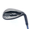 Used Callaway XR Sand Wedge / 54.0 Degrees / Regular Flex