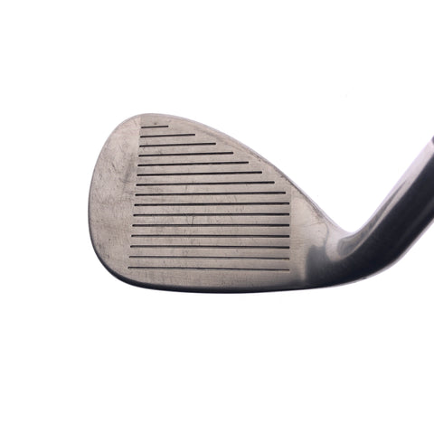 Used Callaway XR Sand Wedge / 54.0 Degrees / Stiff Flex