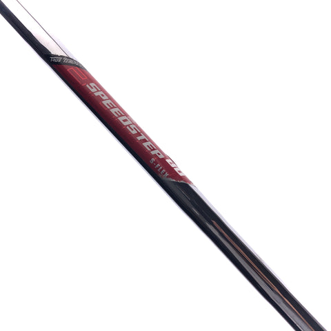 Used Callaway XR Sand Wedge / 54.0 Degrees / Stiff Flex