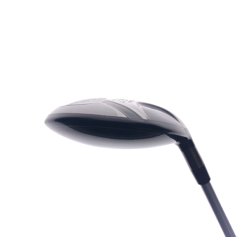Used Callaway XR Speed 3 Fairway Wood / 15 Degrees / Regular Flex