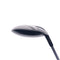 Used Callaway XR Speed 3 Fairway Wood / 15 Degrees / Regular Flex