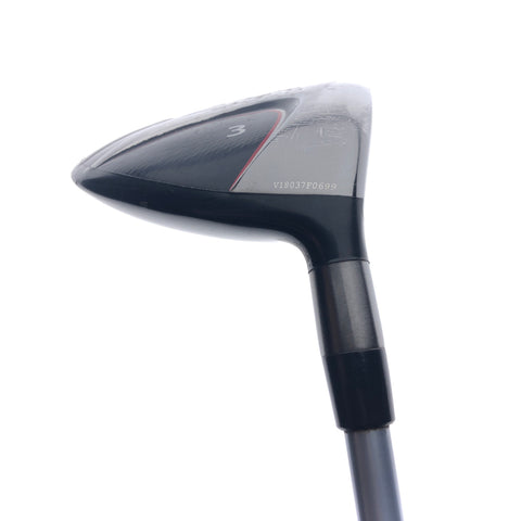 Used Callaway XR Speed 3 Fairway Wood / 15 Degrees / Regular Flex