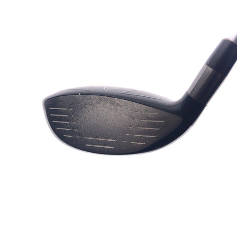 Used Callaway XR Speed 3 Fairway Wood / 15 Degrees / Regular Flex