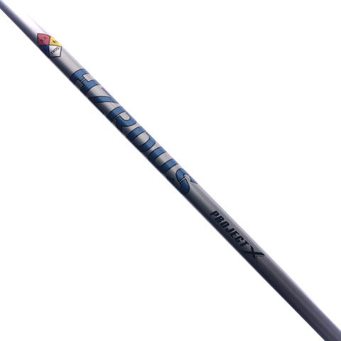 Used Callaway XR Speed 3 Fairway Wood / 15 Degrees / Regular Flex