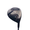 Used Callaway XR Speed 3 Fairway Wood / 15 Degrees / Regular Flex