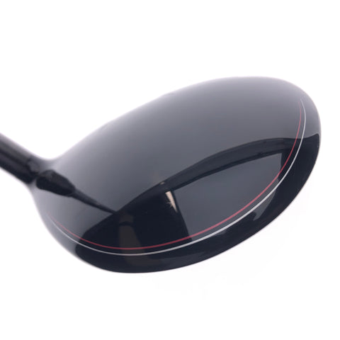 Used Callaway XR Speed 3 Fairway Wood / 15 Degrees / Stiff Flex
